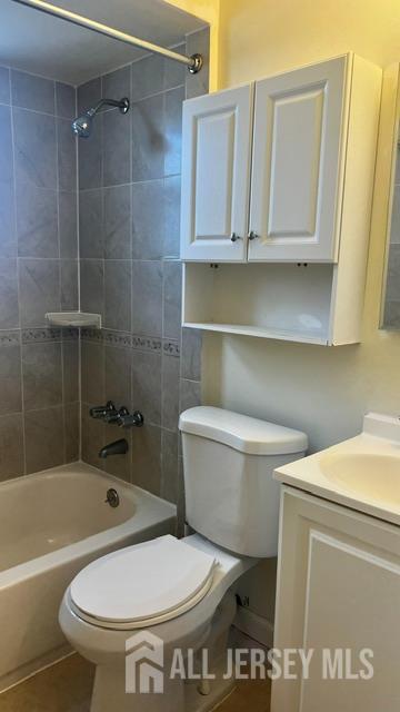 238 Inza Street Highland Park NJ 08904
