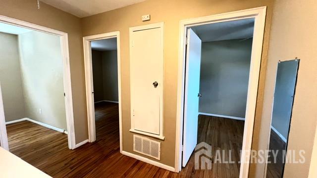238 Inza Street Highland Park NJ 08904