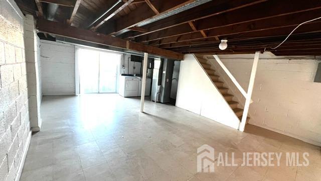 238 Inza Street Highland Park NJ 08904
