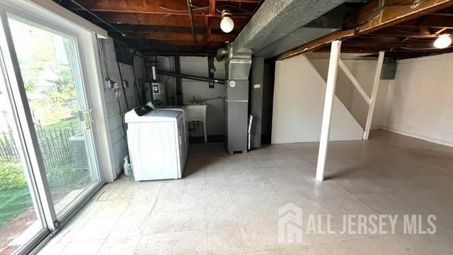 238 Inza Street Highland Park NJ 08904