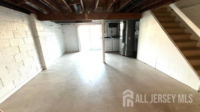 238 Inza Street Highland Park NJ 08904