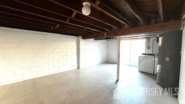 238 Inza Street Highland Park NJ 08904