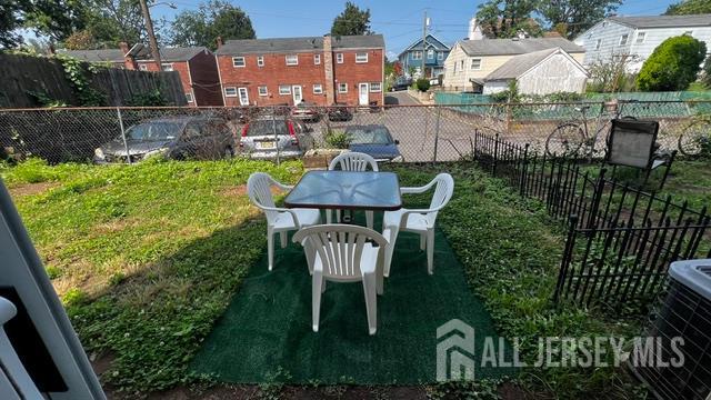 238 Inza Street Highland Park NJ 08904