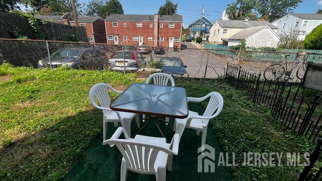 238 Inza Street Highland Park NJ 08904