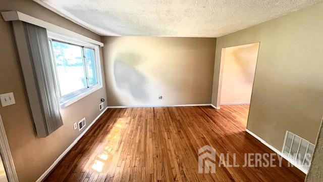 238 Inza Street Highland Park NJ 08904