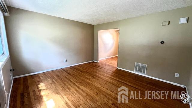 238 Inza Street Highland Park NJ 08904