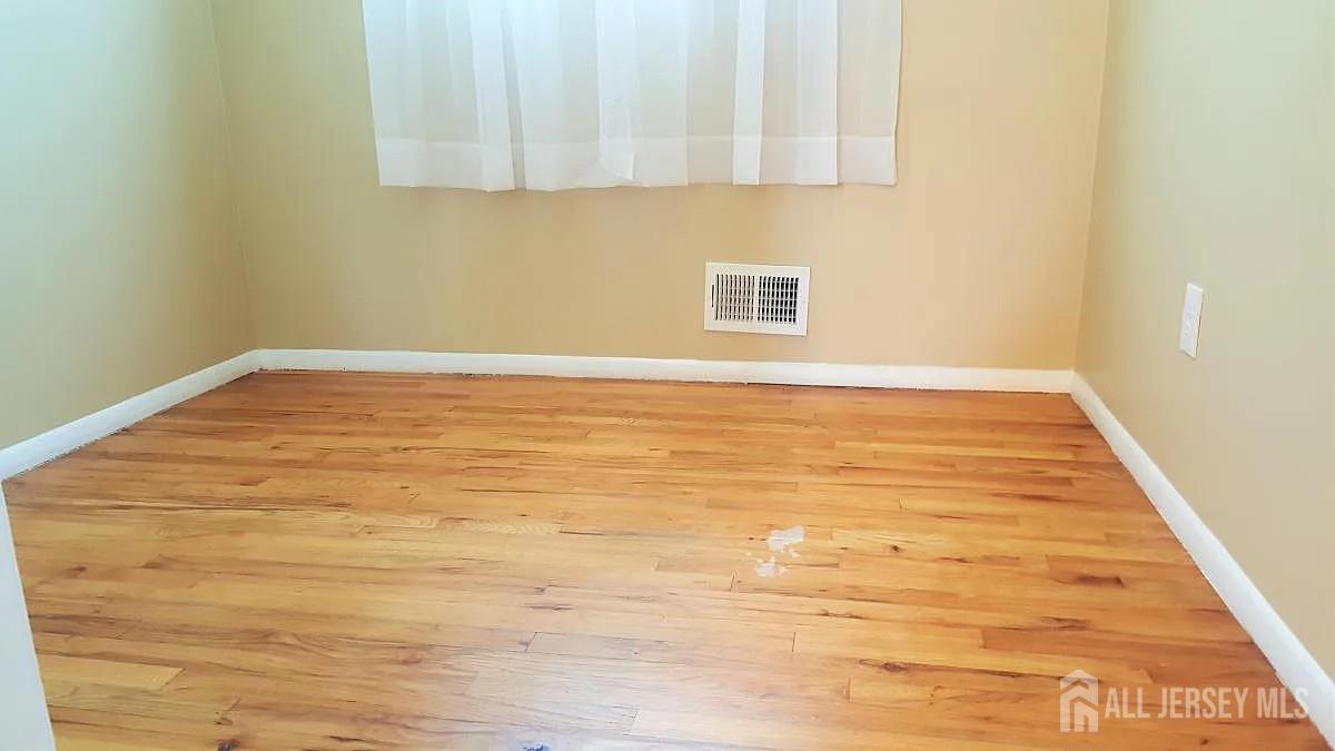 238 Inza Street Highland Park NJ 08904