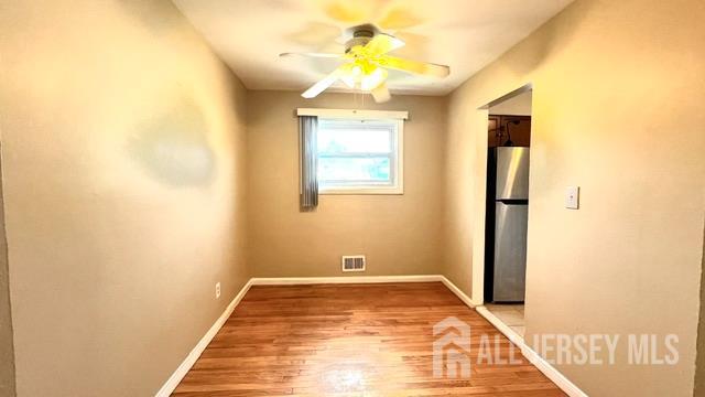 238 Inza Street Highland Park NJ 08904
