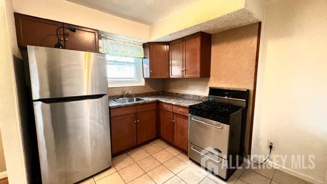 238 Inza Street Highland Park NJ 08904