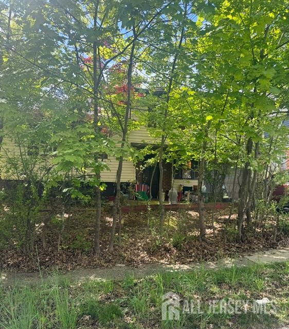 232 Volkert Street Highland Park NJ 08904