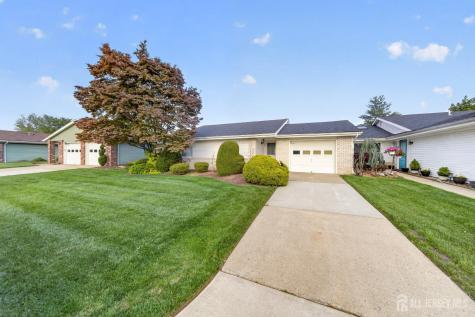 487-A Grandin Road Monroe NJ 08831