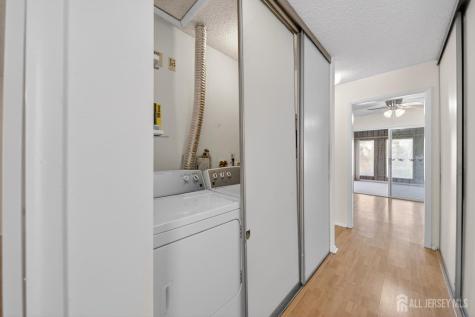 487-A Grandin Road Monroe NJ 08831