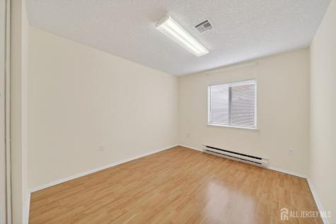 487-A Grandin Road Monroe NJ 08831