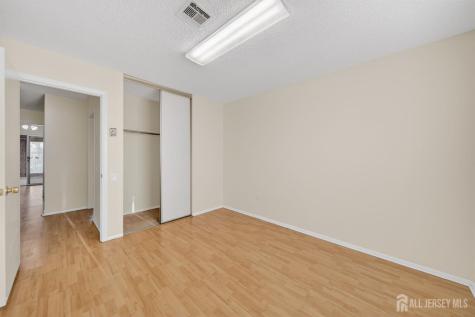 487-A Grandin Road Monroe NJ 08831