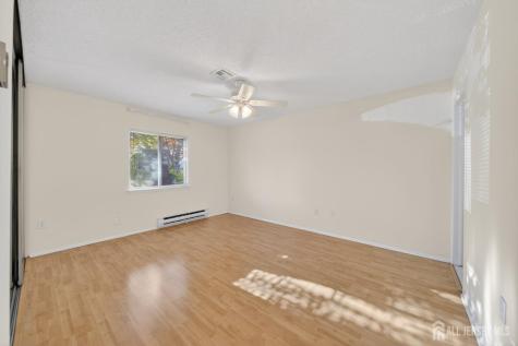 487-A Grandin Road Monroe NJ 08831