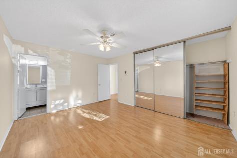 487-A Grandin Road Monroe NJ 08831