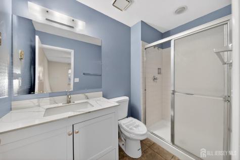487-A Grandin Road Monroe NJ 08831