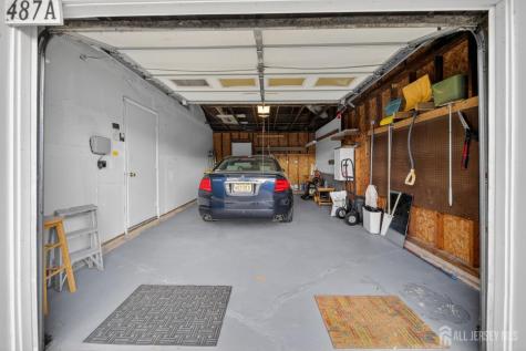 487-A Grandin Road Monroe NJ 08831
