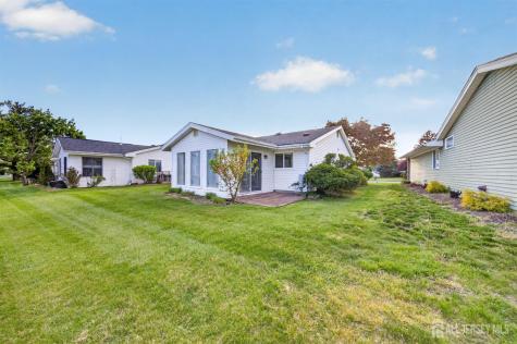 487-A Grandin Road Monroe NJ 08831