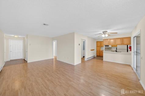 487-A Grandin Road Monroe NJ 08831