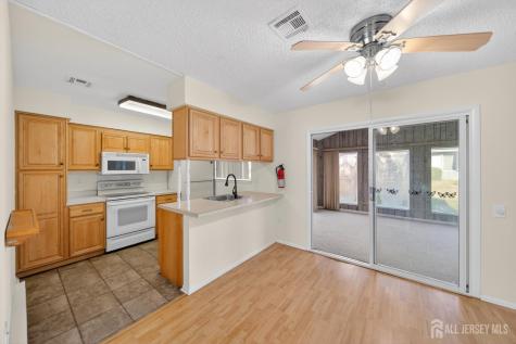 487-A Grandin Road Monroe NJ 08831