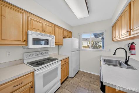 487-A Grandin Road Monroe NJ 08831