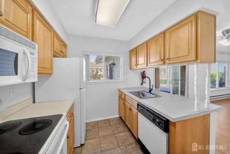 487-A Grandin Road Monroe NJ 08831