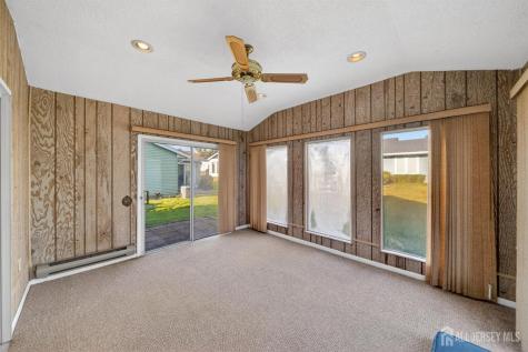 487-A Grandin Road Monroe NJ 08831