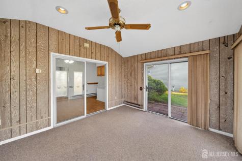 487-A Grandin Road Monroe NJ 08831