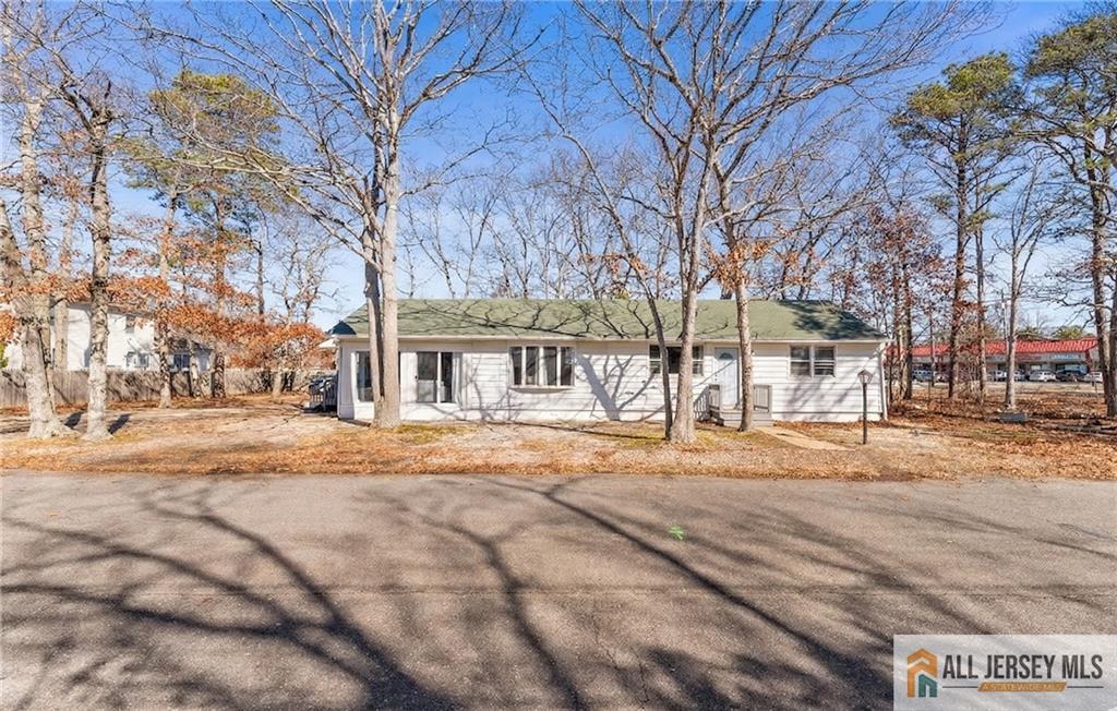 Lacey NJ, 304 Shepard Avenue