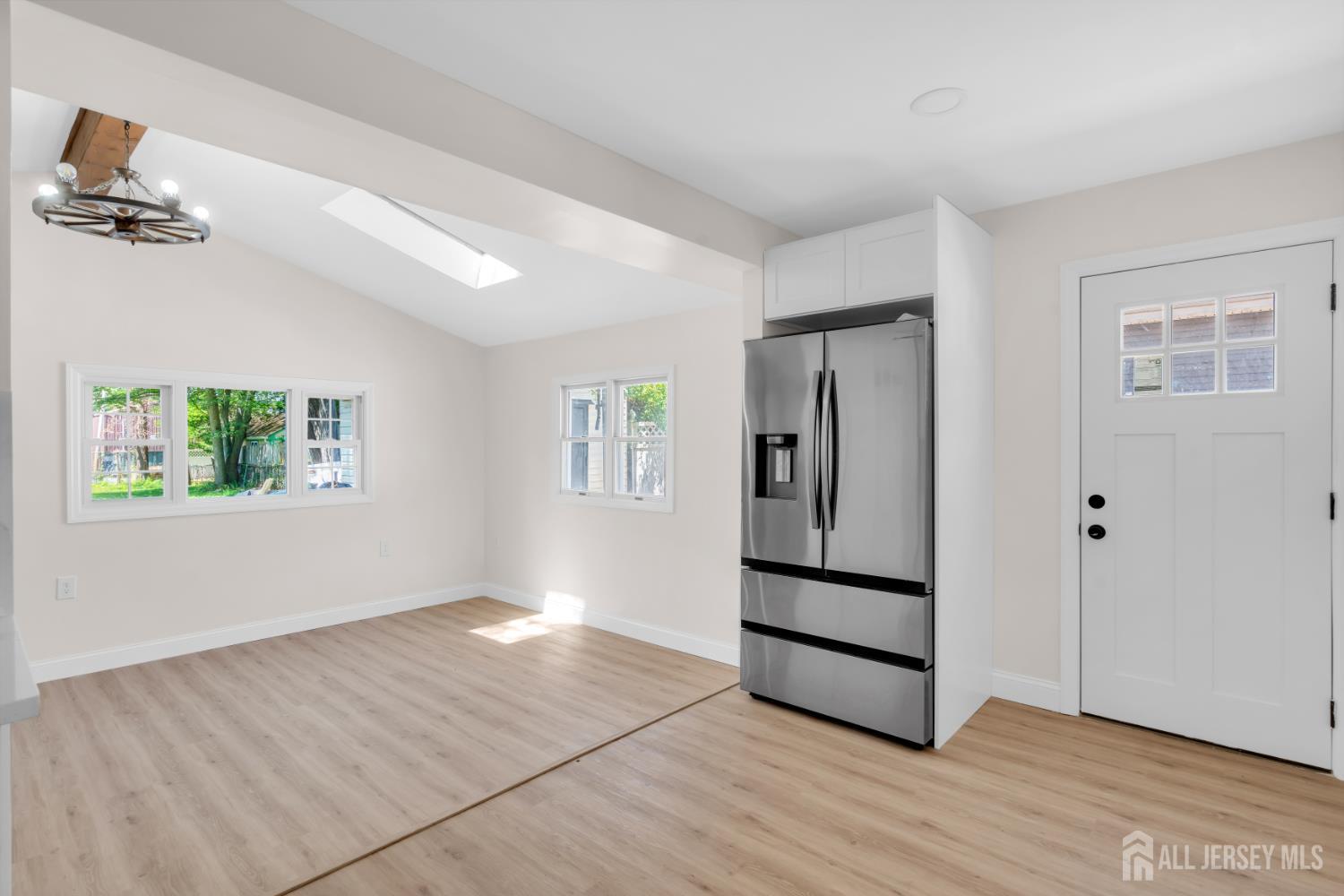 141 Brunswick Avenue Spotswood NJ 08884