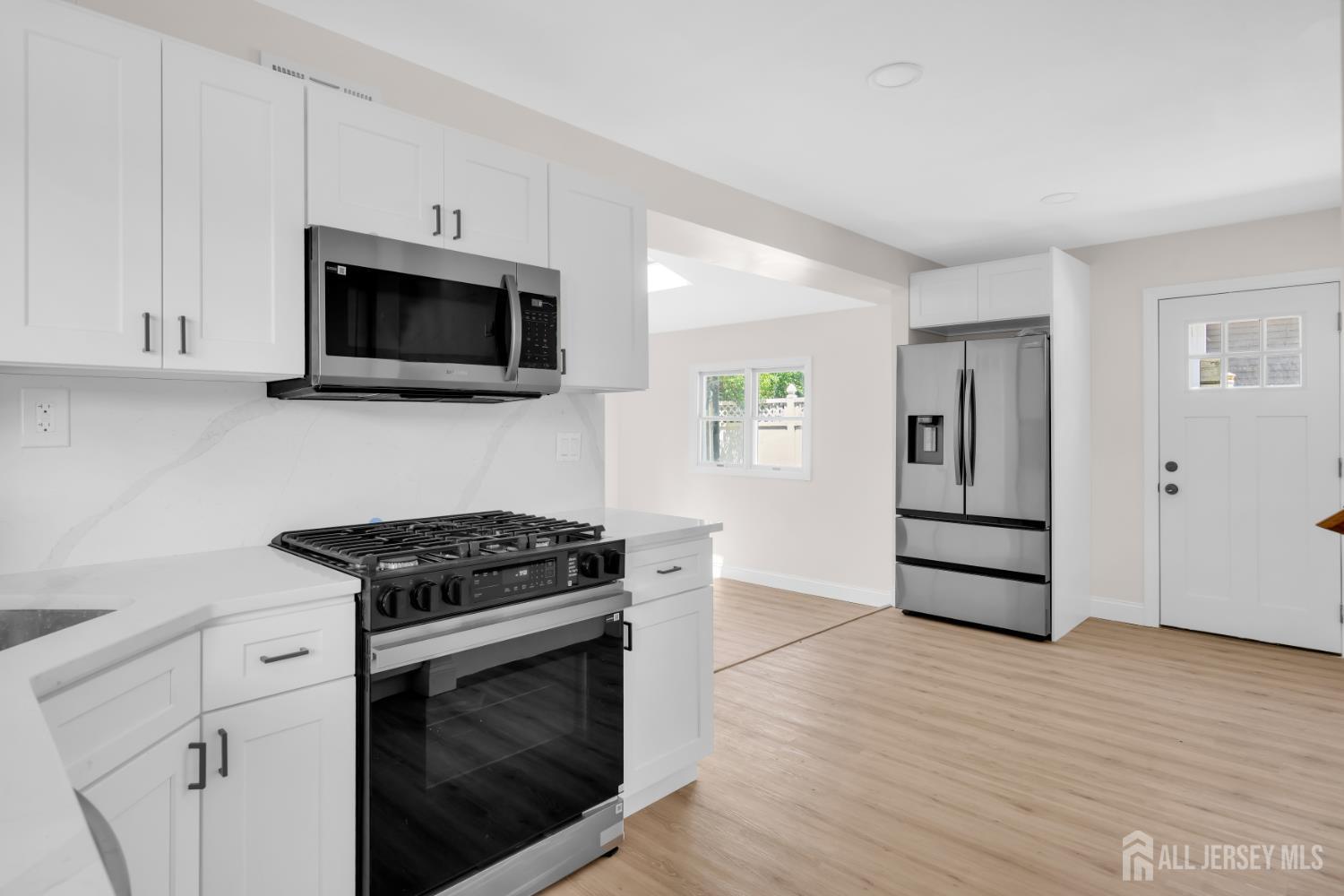 141 Brunswick Avenue Spotswood NJ 08884