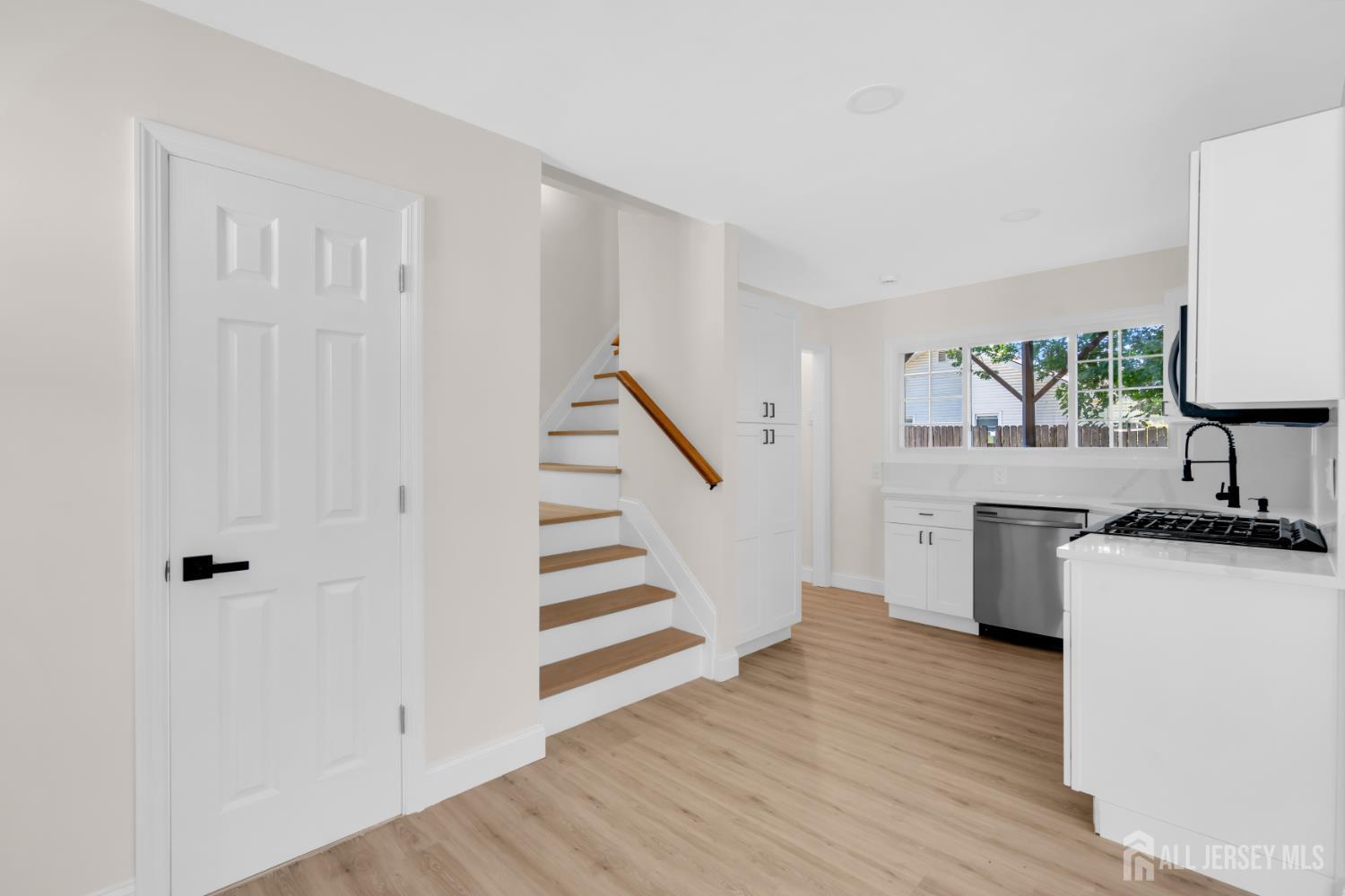 141 Brunswick Avenue Spotswood NJ 08884