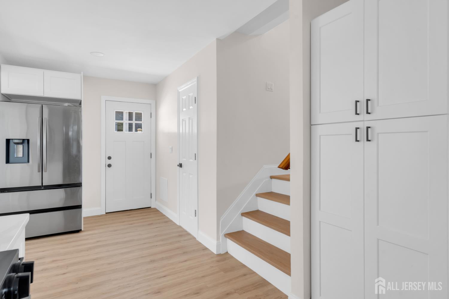 141 Brunswick Avenue Spotswood NJ 08884