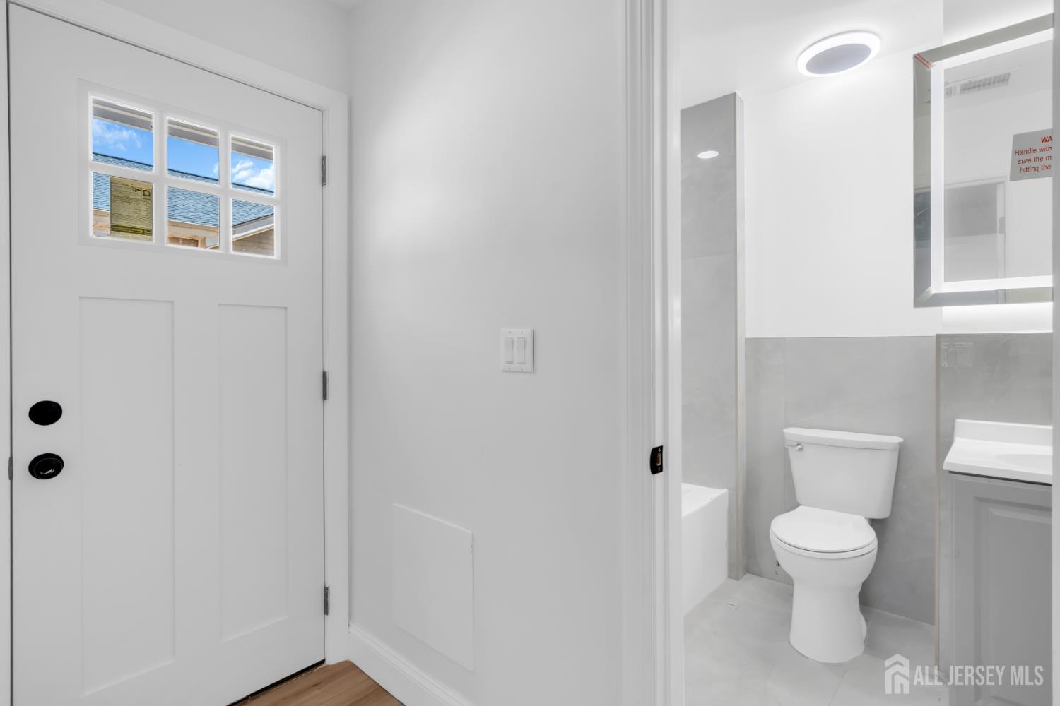 141 Brunswick Avenue Spotswood NJ 08884