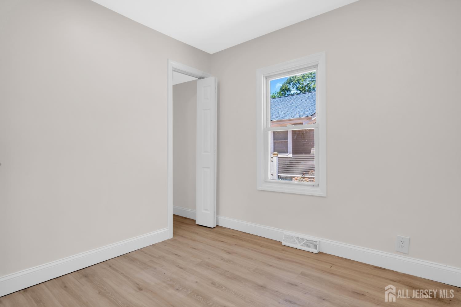 141 Brunswick Avenue Spotswood NJ 08884