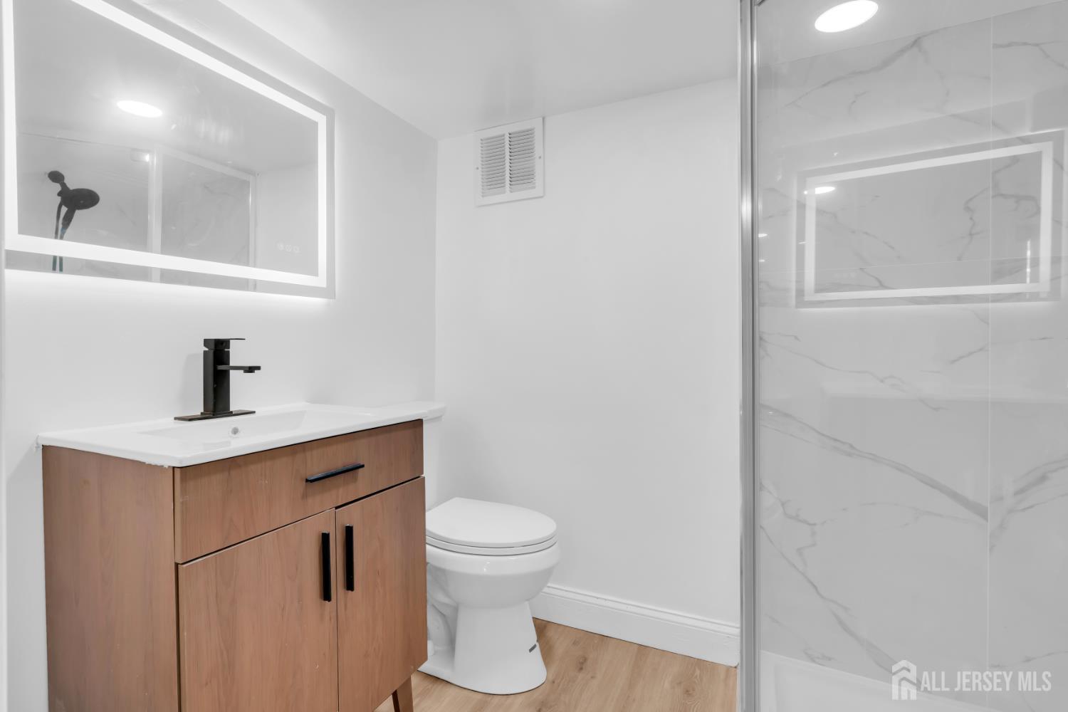 141 Brunswick Avenue Spotswood NJ 08884