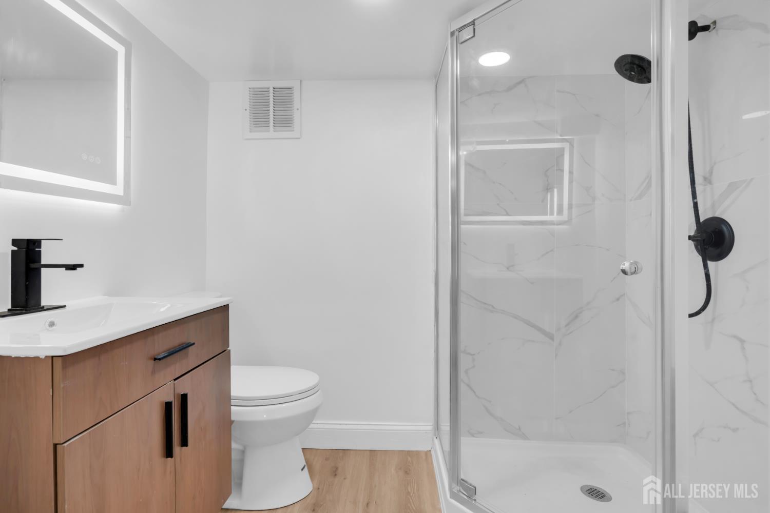 141 Brunswick Avenue Spotswood NJ 08884