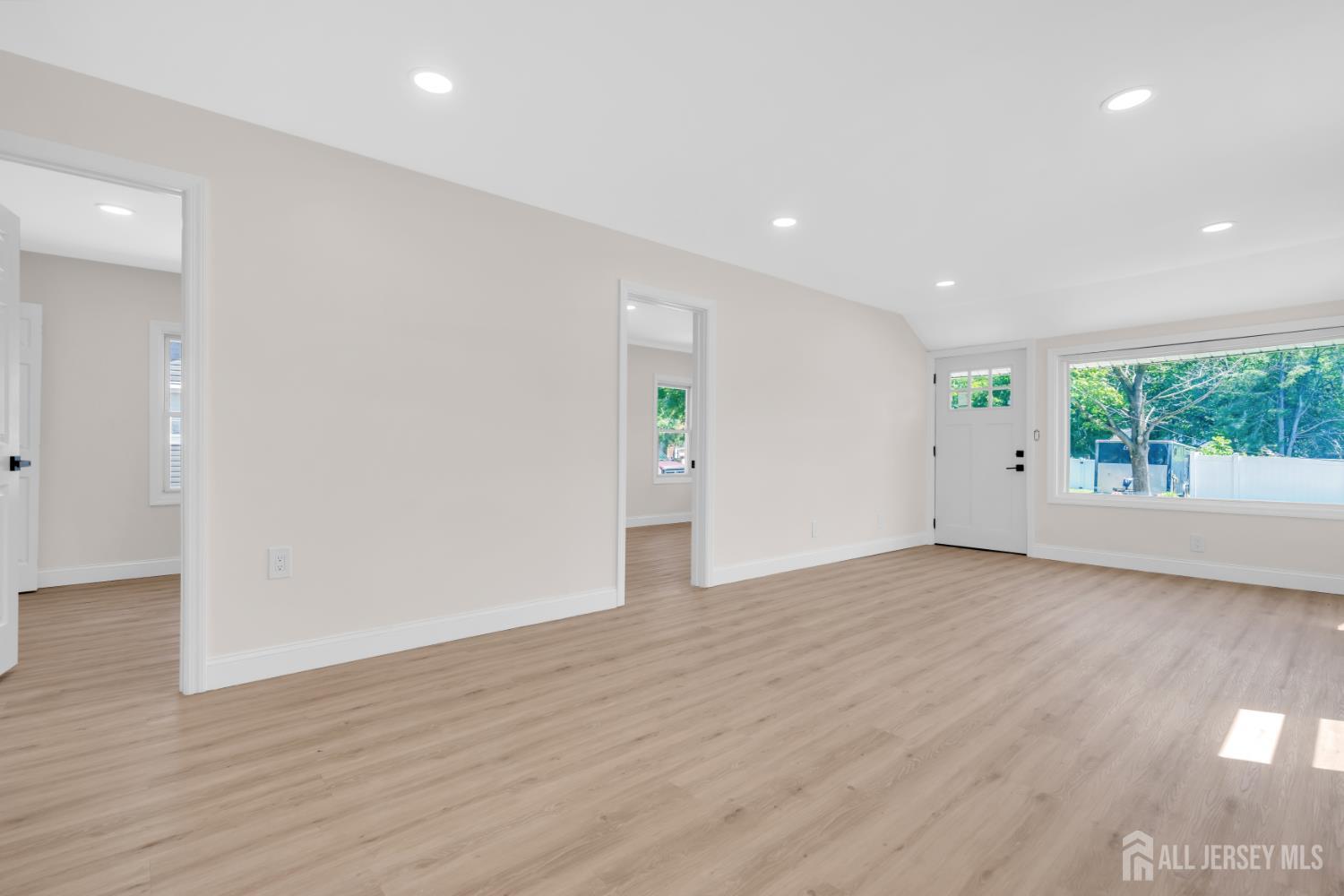 141 Brunswick Avenue Spotswood NJ 08884