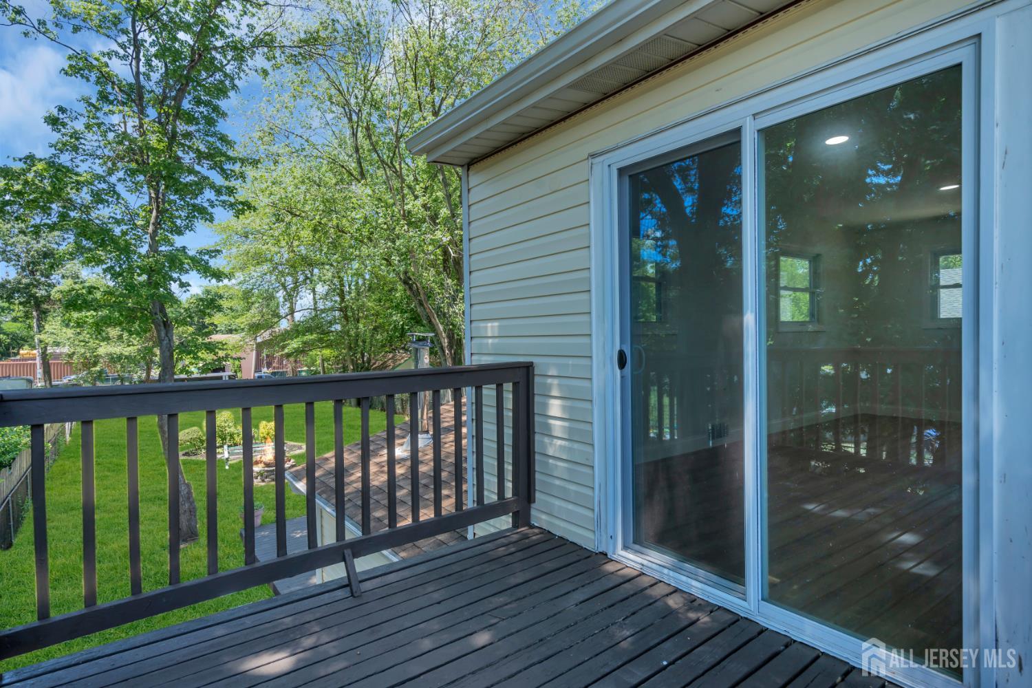 141 Brunswick Avenue Spotswood NJ 08884