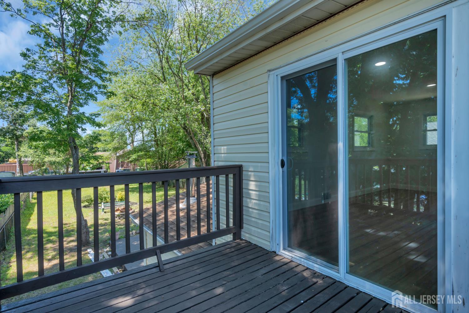 141 Brunswick Avenue Spotswood NJ 08884