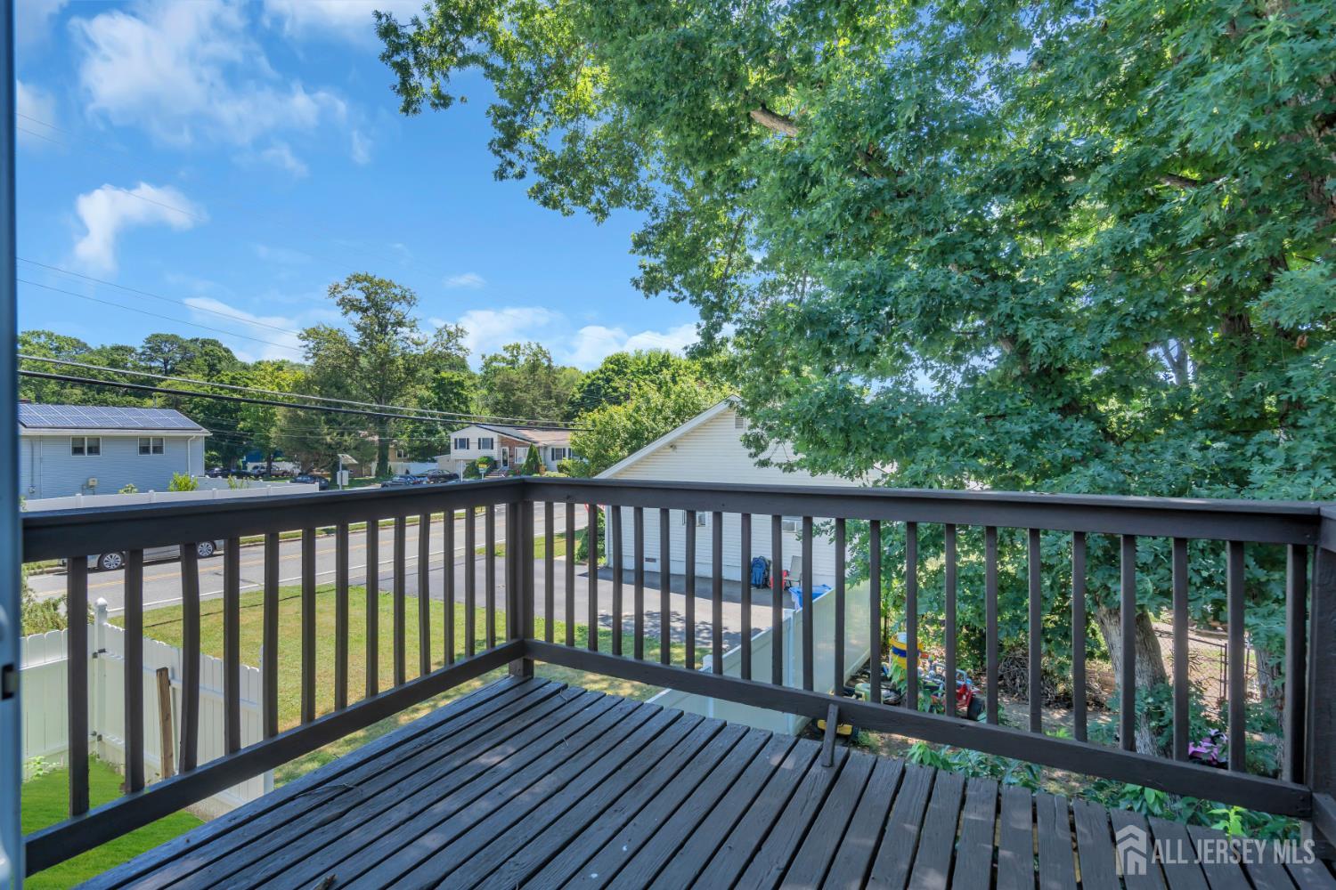 141 Brunswick Avenue Spotswood NJ 08884