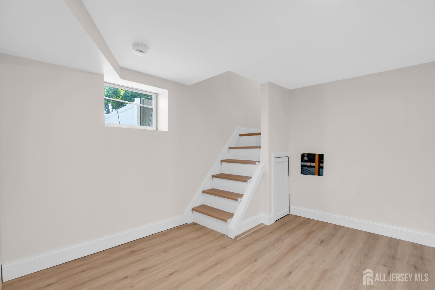 141 Brunswick Avenue Spotswood NJ 08884