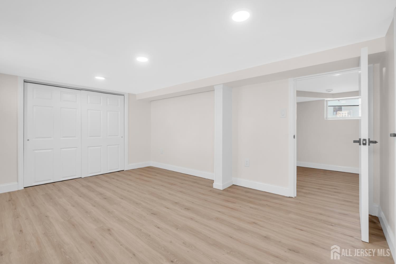 141 Brunswick Avenue Spotswood NJ 08884