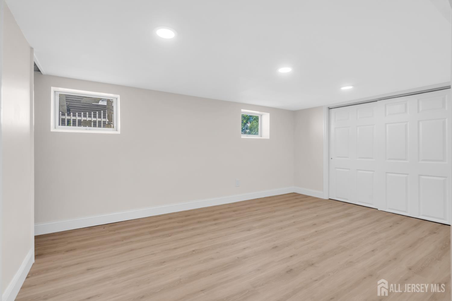 141 Brunswick Avenue Spotswood NJ 08884