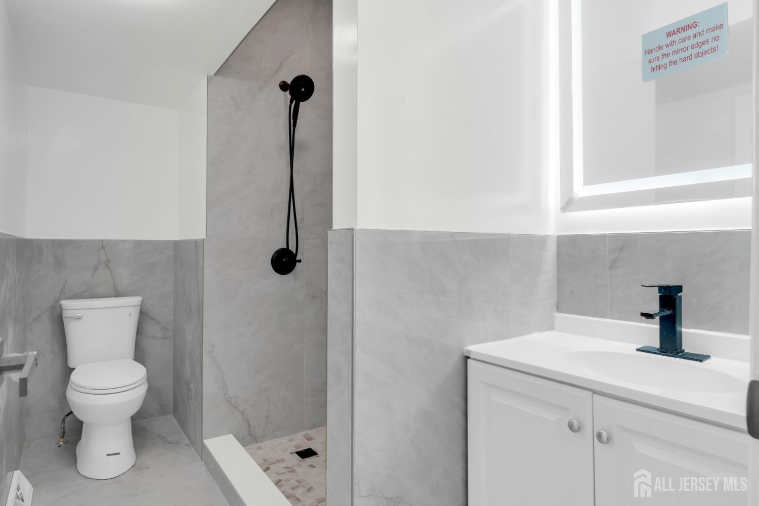 141 Brunswick Avenue Spotswood NJ 08884