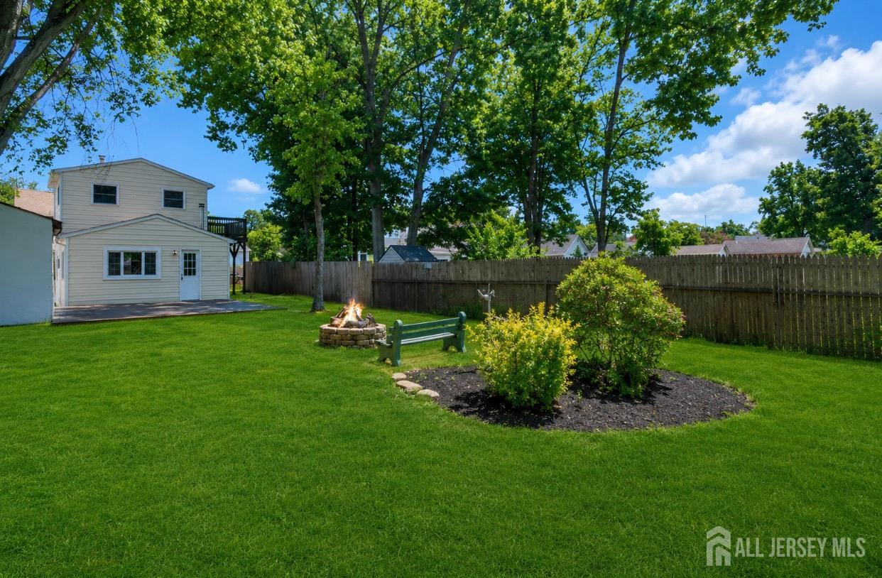141 Brunswick Avenue Spotswood NJ 08884