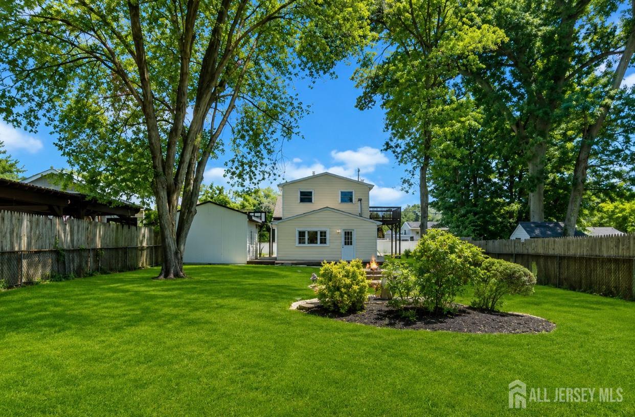 141 Brunswick Avenue Spotswood NJ 08884