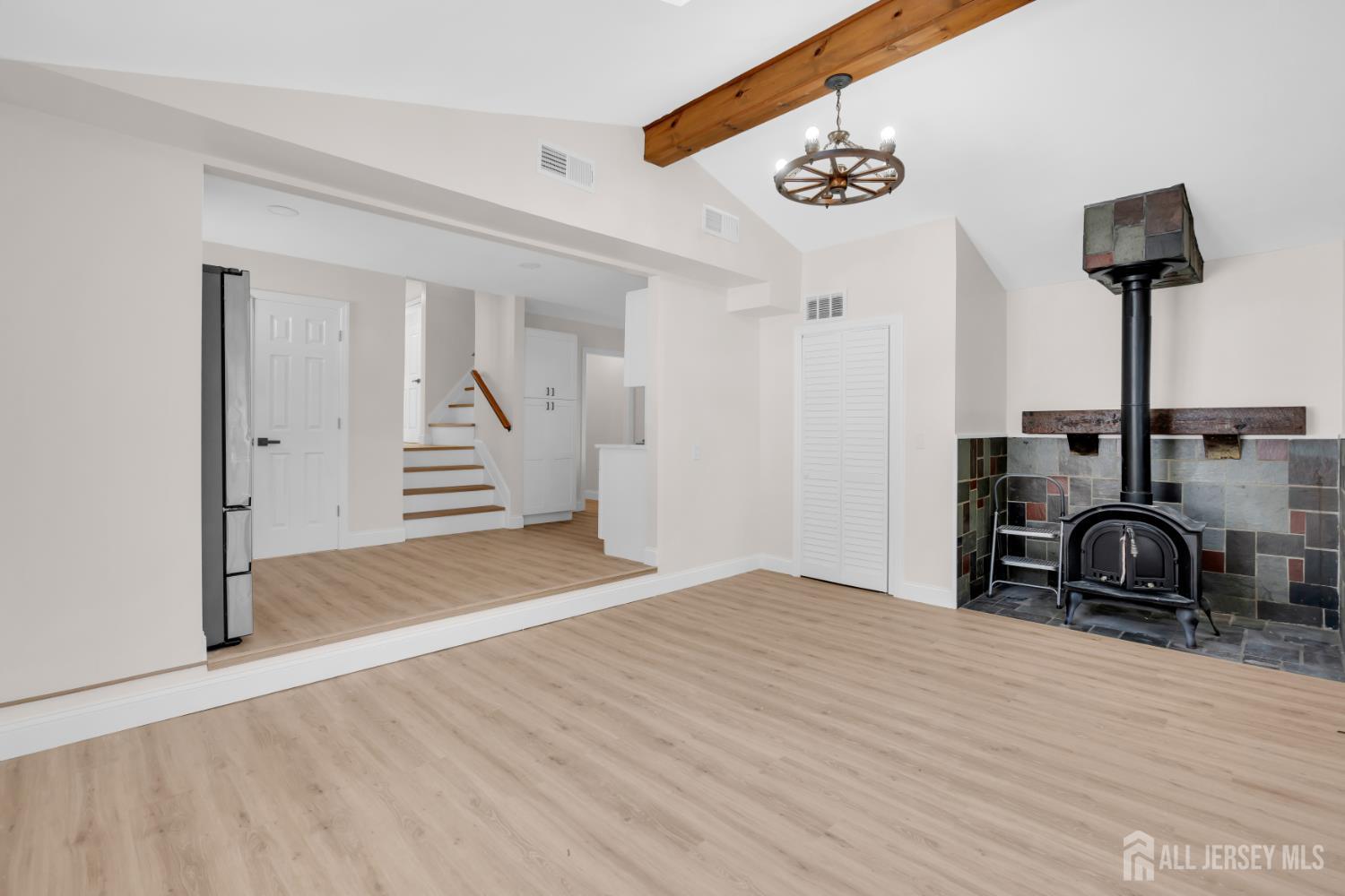 141 Brunswick Avenue Spotswood NJ 08884
