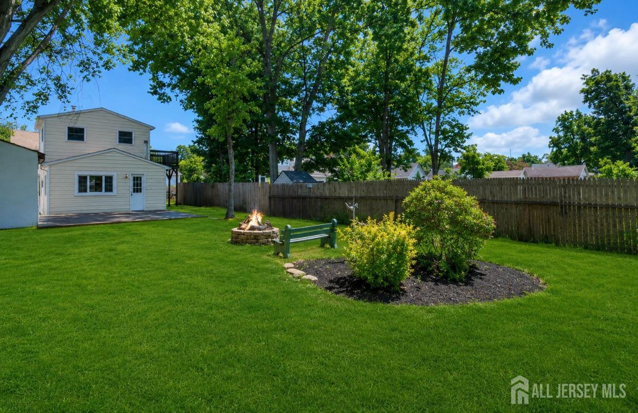 141 Brunswick Avenue Spotswood NJ 08884